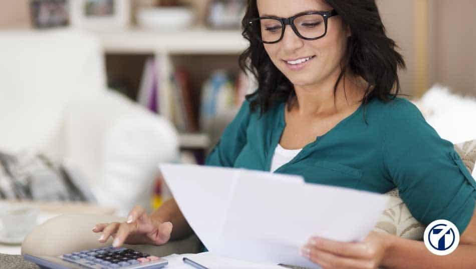 Cómo Numerar Facturas de forma correcta