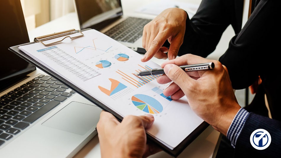 Para qué sirve la Cuenta 555 y Cómo se gestiona