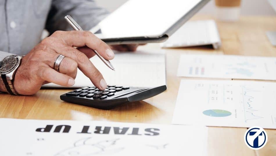 La Contabilidad de Costes ¿Para qué sirve a autónomos y pymes?