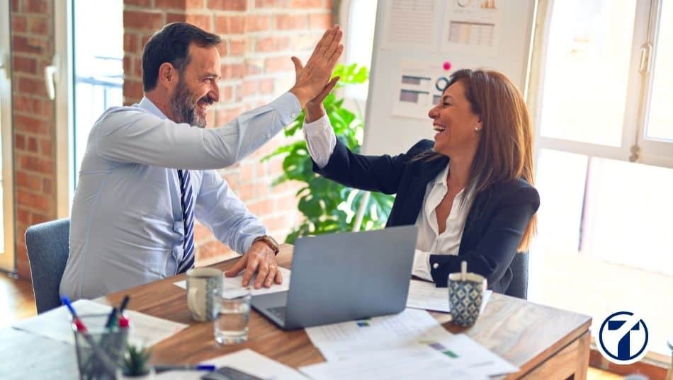 Ejemplos de Plan de Igualdad de género en empresas muy conocidas