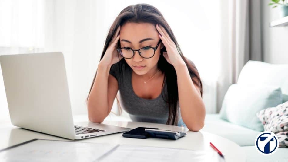 Liquidación de recargo por presentación fuera de plazo de autoliquidación: ojo con las fechas de Hacienda