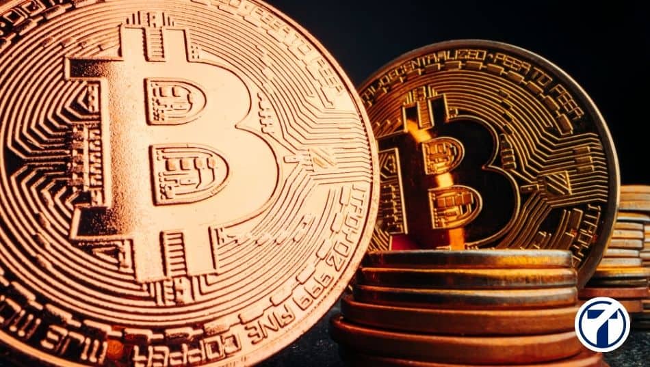 Cómo declarar criptomonedas en Hacienda