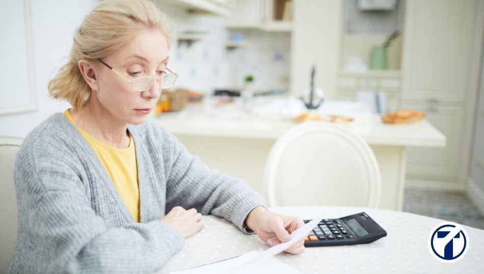 ¿Se puede modificar una factura emitida?