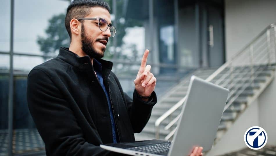 ¿Cómo Registrar el Nombre de una Empresa?