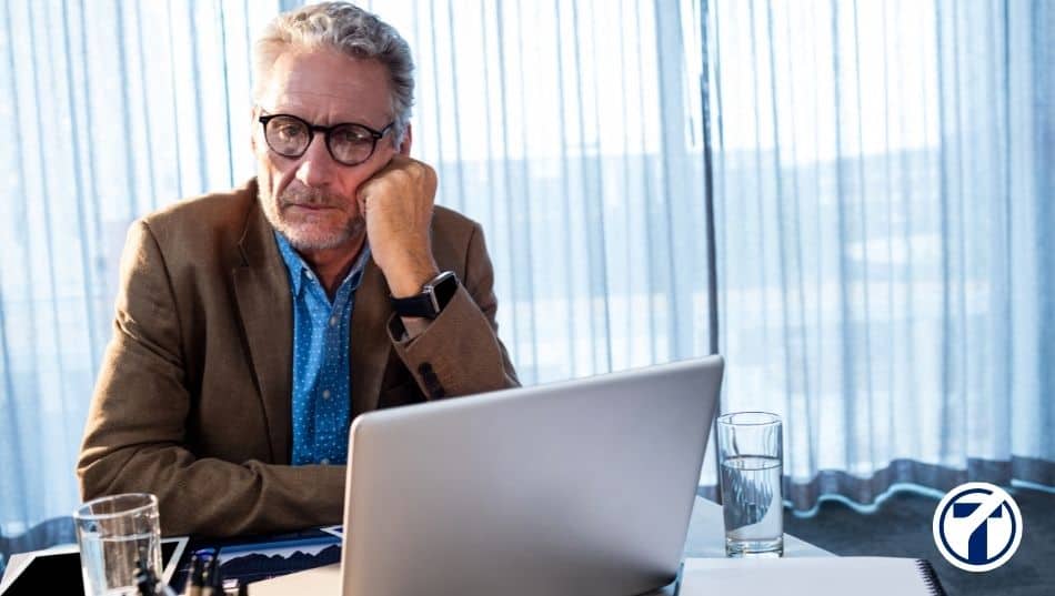 Incumplir la Ley de Teletrabajo ya no sale gratis 【ni barato】