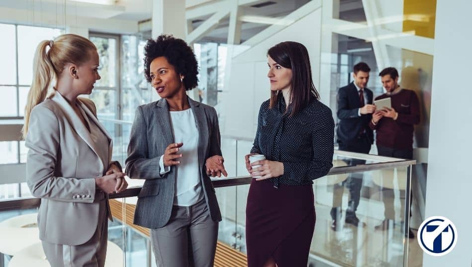 ¿Cuántos Autónomos hay en España por Edad, CCAA y Género?