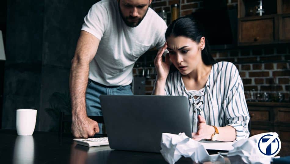 Mínimo personal y familiar