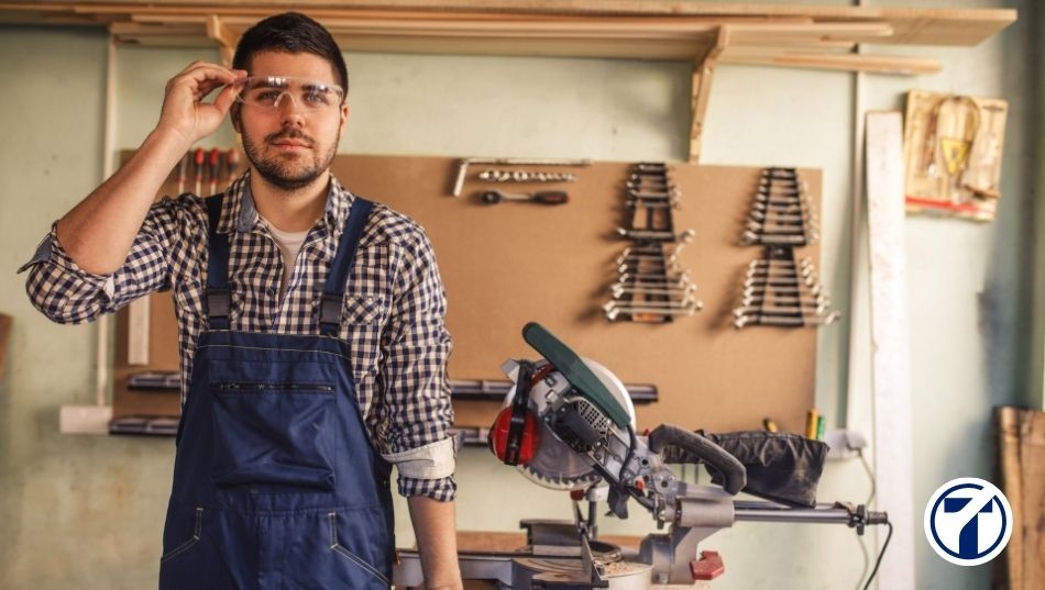 Cómo encontrar asesoramiento para montar un negocio