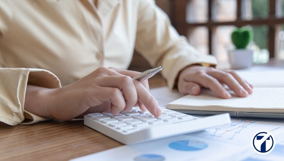 Cuándo se paga el Impuesto de Sociedades