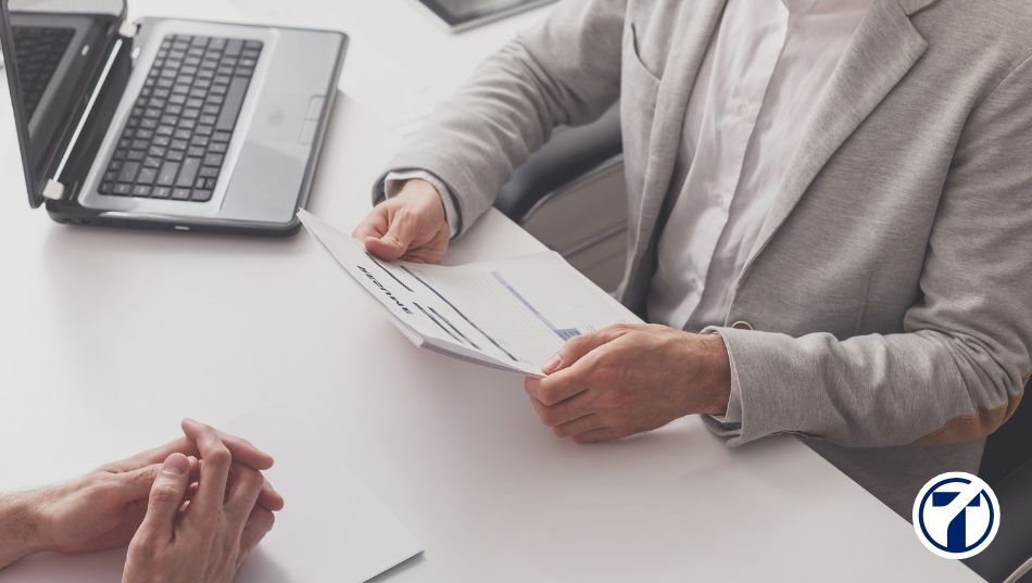 ¿Se pueden embargar los atrasos en la nómina de un trabajador?