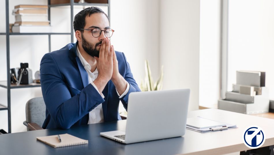 Soy autónomo y me quieren contratar ¿Qué debo hacer?