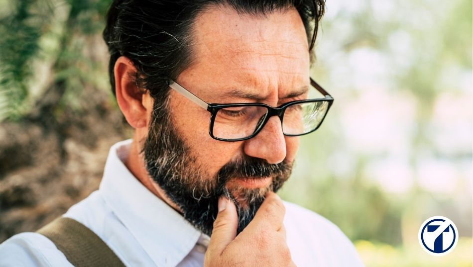 Cuál es la Cuota de autónomos para mayores de 50 años