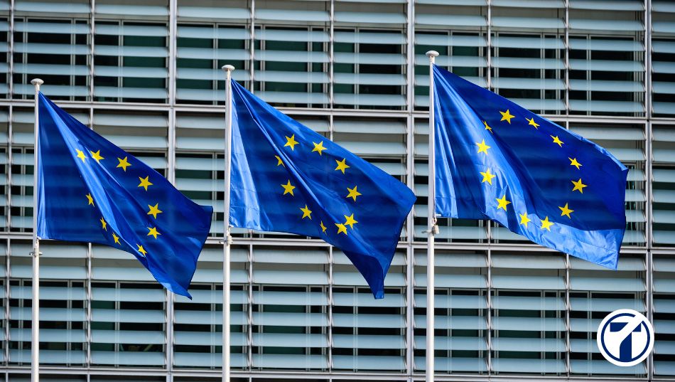 ¿Por qué las Pymes son el verdadero motor económico? |12M Día Europeo de las Pymes