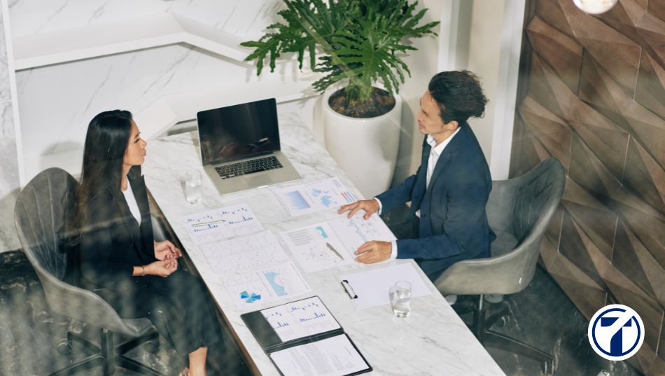 Cómo obtener un duplicado del NIF