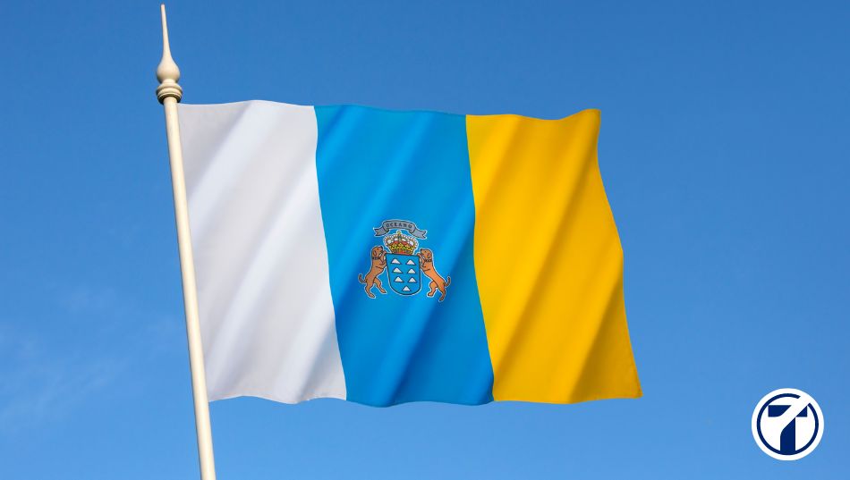 Qué es el Modelo 420 y cómo se rellena