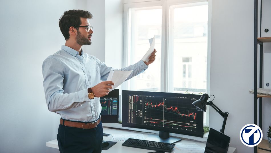 Para qué sirve el modelo 123 y cómo se presenta