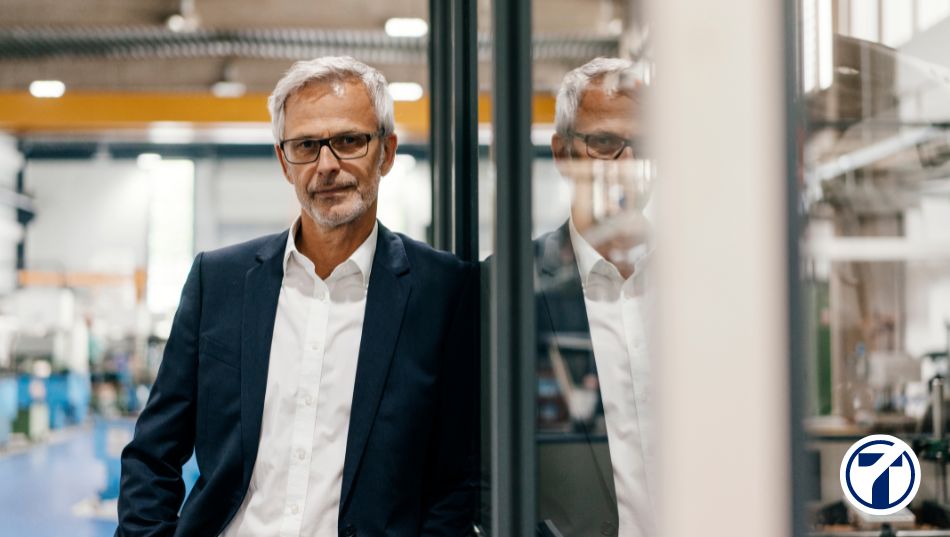 Tarifa plana del autónomo societario [acceso y requisitos]