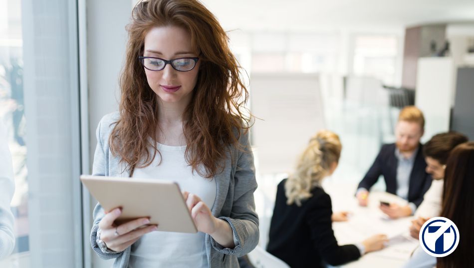 Qué es el total activo de una empresa y cómo se calcula