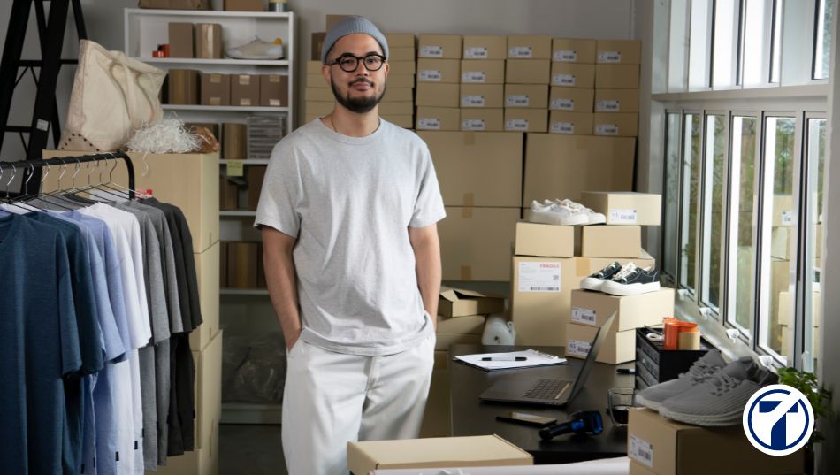 ¿Cuál es la Cuota de autónomos para la venta online?