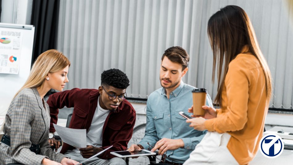 ¿Cuál es la diferencia entre sucursal y filial?