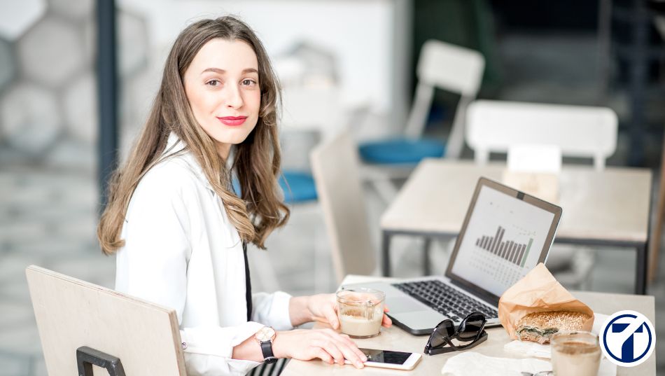 Bases de Cotización de Autónomos en 2024 y 2025 [Guía]