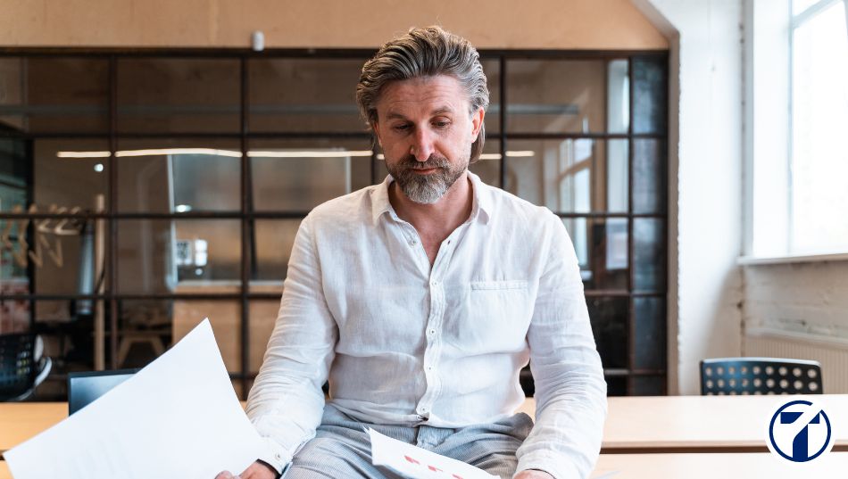 Retenciones IRPF de los autónomos en sus facturas [Guía aclaratoria]