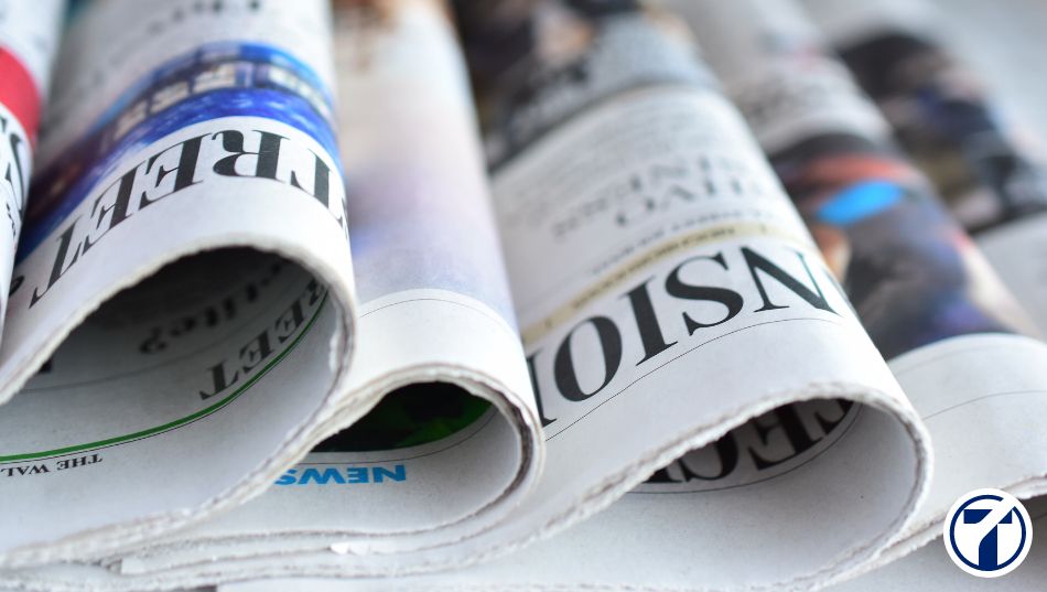 Cuál es el mejor Diario de Emprendedores en España