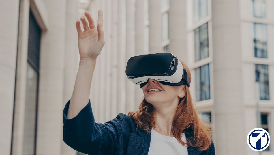 20 negocios innovadores en el punto de mira del emprendedor