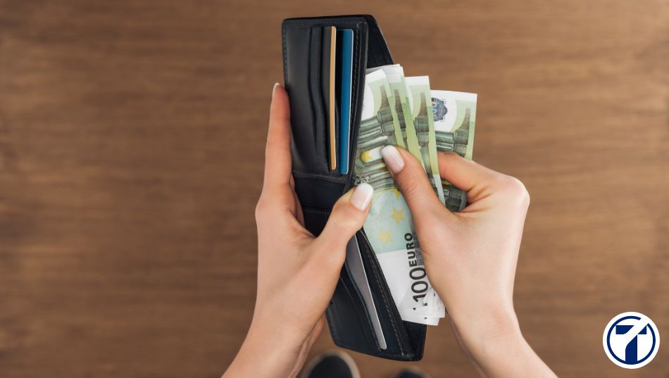 Cómo compatibilizar el paro con ser autónomo