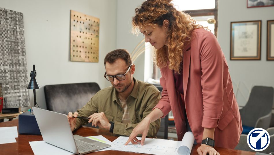 Cómo crear una empresa online en España