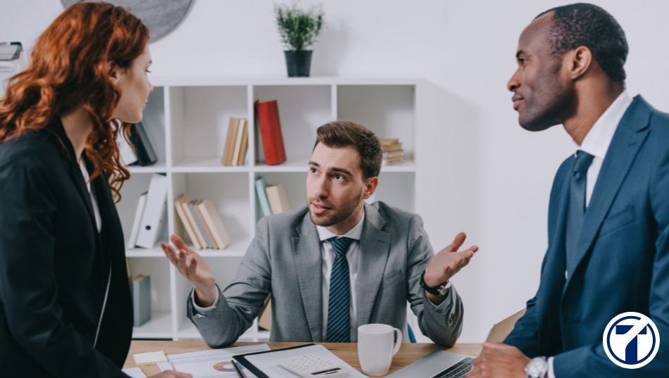 Sociedad Comanditaria [Guía con características y ejemplos]