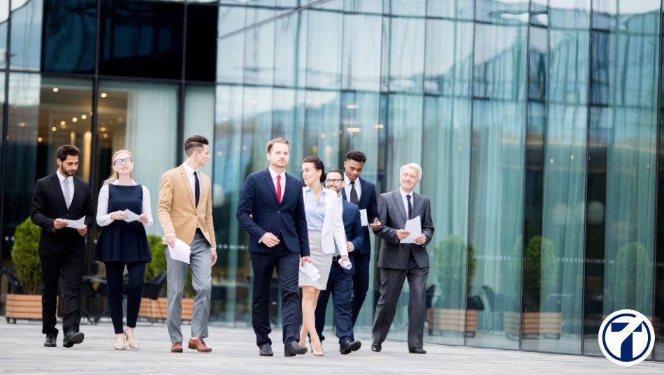 Sociedad Anónima Laboral [Características y proceso de creación]