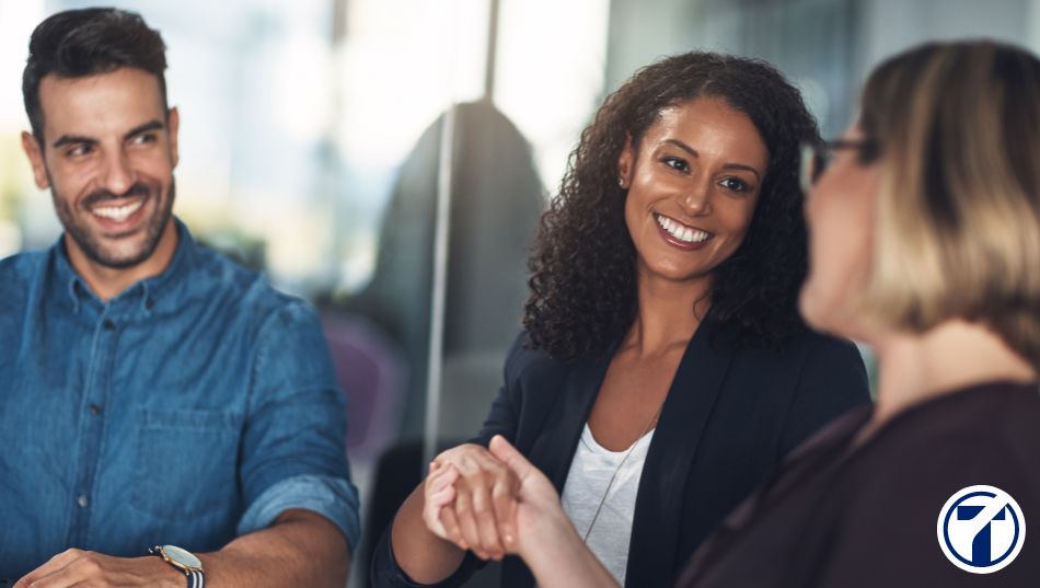 Sociedad Limitada Laboral [Ventajas y desventajas]