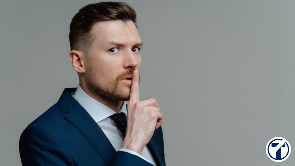 Acuerdo de confidencialidad con ejemplos y Modelo descargable | NDA