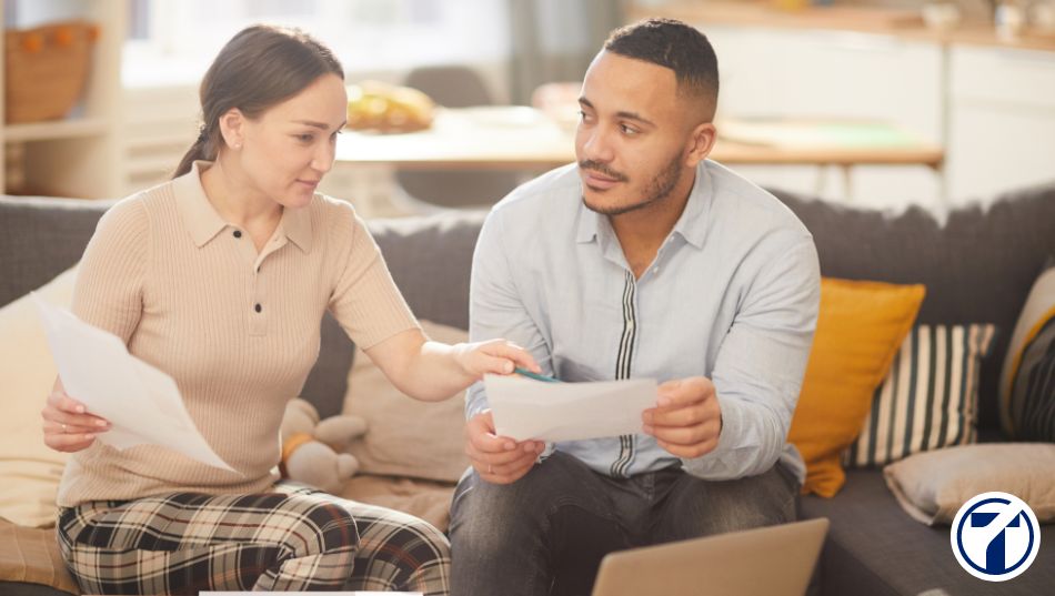 Cómo tributa el dropshipping | Fiscalidad de los dropshippers