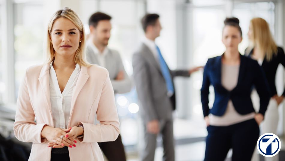 Qué es el CCC de una empresa | Código de Cuenta de Cotización