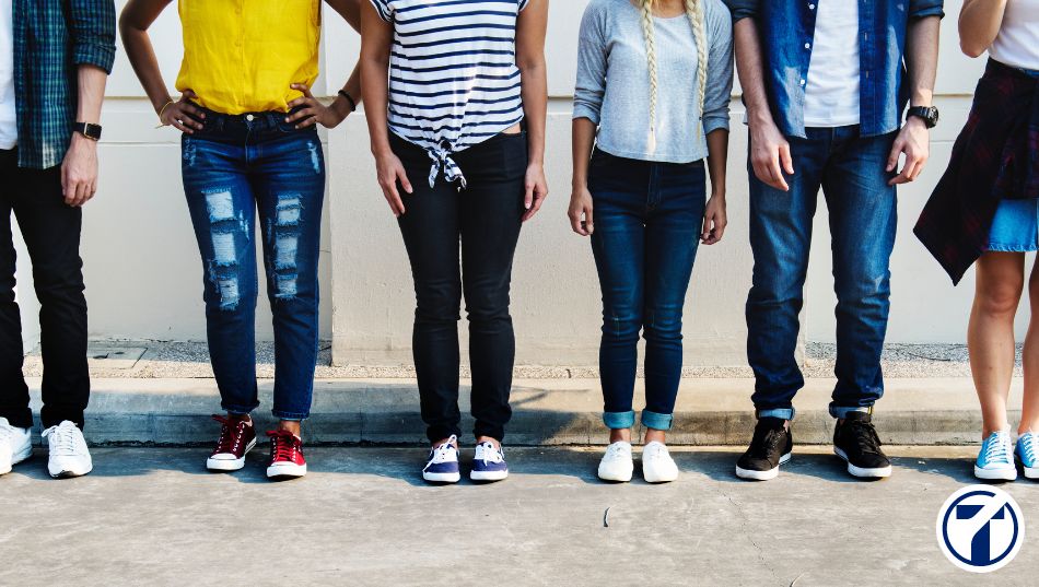 Cómo crear una asociación cultural en España