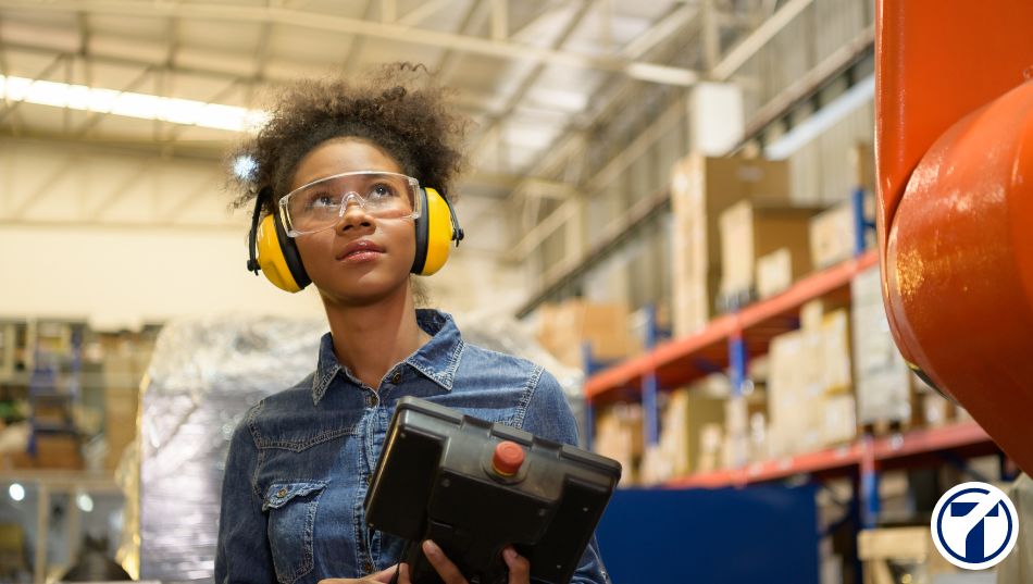 Cuánto cuesta dar de alta a un trabajador un día