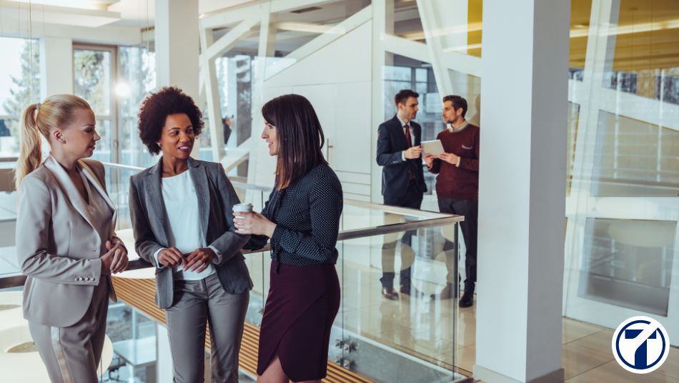 La Jornada laboral de 4 días ya está aquí | Ventajas y desventajas