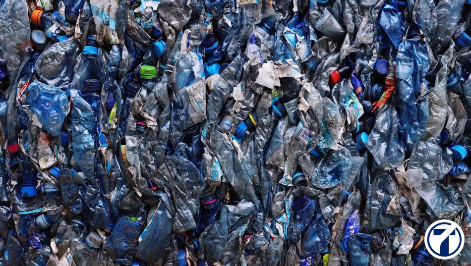 Modelo 592 del Impuesto especial sobre envases de plástico no reutilizables