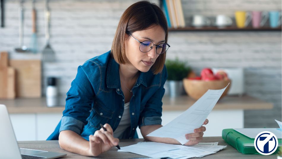 Qué facturas desgravan en la declaración de la renta [autónomos]