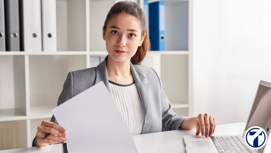 Formación en alternancia con el empleo | Contratos formativos