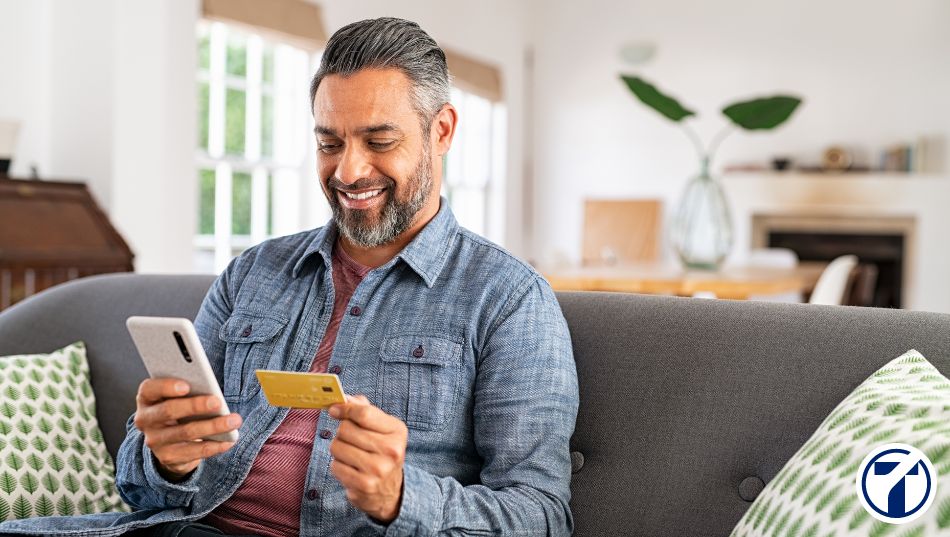 Cómo pagar a la Seguridad Social por Internet