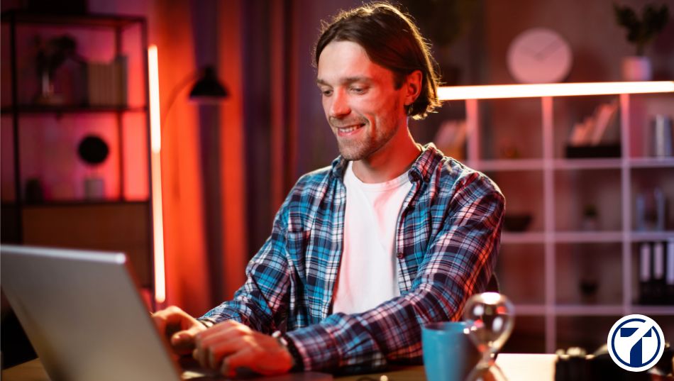 ¿Cuál es el IRPF que deben retener los nuevos autónomos?