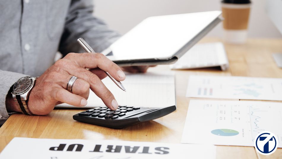 Qué es el ratio de endeudamiento y para qué sirve