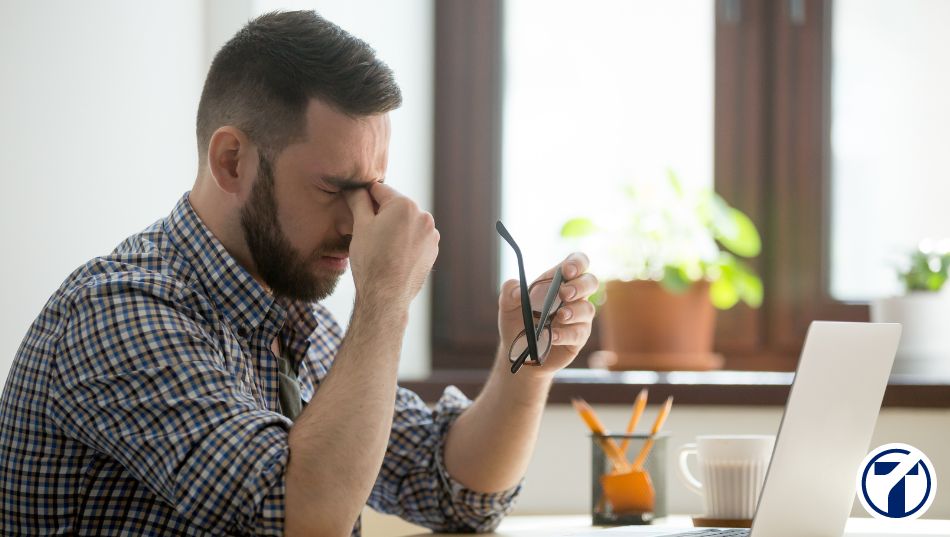 Cómo se gestiona la baja por IT en los autónomos