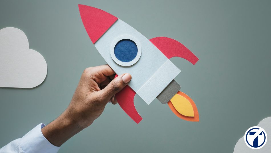 12 negocios que funcionan solos | Ingresos pasivos o semipasivos