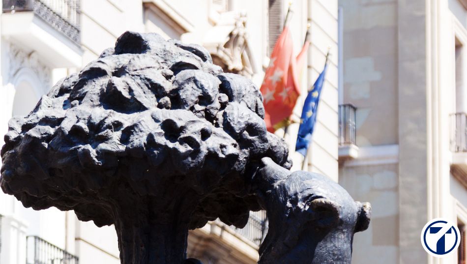 Ayudas para autónomos en la Comunidad de Madrid