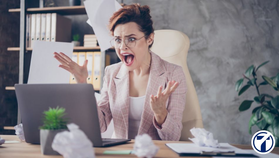 Chivatazo a la Inspección de Trabajo ¿Qué debe hacer un empleador?