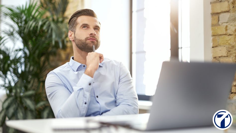 IVA repercutido y el IVA soportado | Diferencias + ejemplos